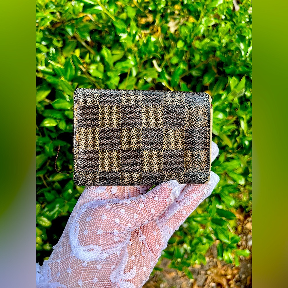 Sold - Picture 6 of 13